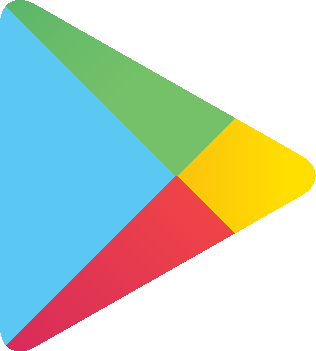 Google Play